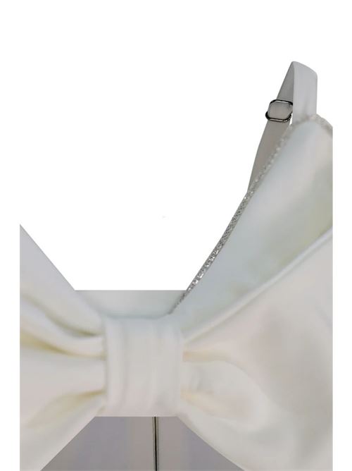  FUN & FUN | FNCJJP02786BI